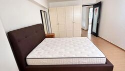 Blk 437 Yishun Avenue 6 (Yishun), HDB 3 Rooms #632985951